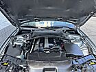 2005 BMW X3 3.0i Willow Grove PA
