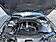2005 BMW X3 3.0i Willow Grove PA
