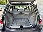 2005 BMW X3 3.0i Willow Grove PA