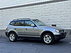 2005 BMW X3 3.0i Willow Grove PA