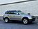 2005 BMW X3 3.0i Willow Grove PA
