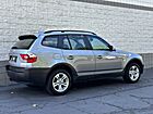 2005 BMW X3 3.0i Willow Grove PA