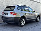 2005 BMW X3 3.0i Willow Grove PA
