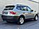 2005 BMW X3 3.0i Willow Grove PA
