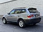 2005 BMW X3 3.0i Willow Grove PA
