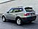 2005 BMW X3 3.0i Willow Grove PA