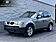 2005 BMW X3 3.0i Willow Grove PA