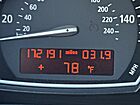 2005 BMW X3 3.0i Willow Grove PA