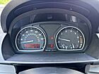2005 BMW X3 3.0i Willow Grove PA