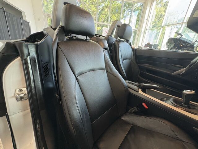 2005 BMW Z4 3.0i Jacksonville FL