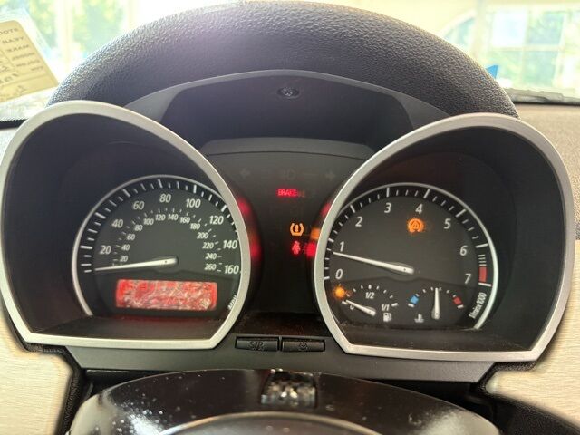 2005 BMW Z4 3.0i Jacksonville FL