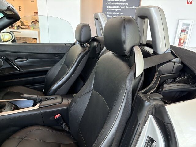 2005 BMW Z4 3.0i Jacksonville FL
