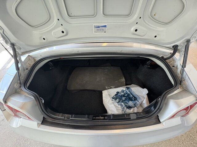 2005 BMW Z4 3.0i Jacksonville FL