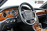 2005 Bentley Arnage T Costa Mesa CA 2005 Bentley Arnage T Costa Mesa CA