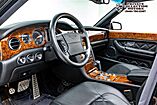 2005 Bentley Arnage T Costa Mesa CA 2005 Bentley Arnage T Costa Mesa CA