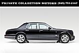 2005 Bentley Arnage T Costa Mesa CA 2005 Bentley Arnage T Costa Mesa CA