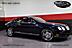 2005 Bentley Continental GT 2dr Coupe Chicago IL