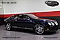 2005 Bentley Continental GT 2dr Coupe Chicago IL