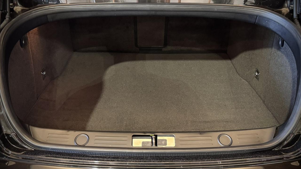 2005 Bentley Continental GT Anaheim Hills CA