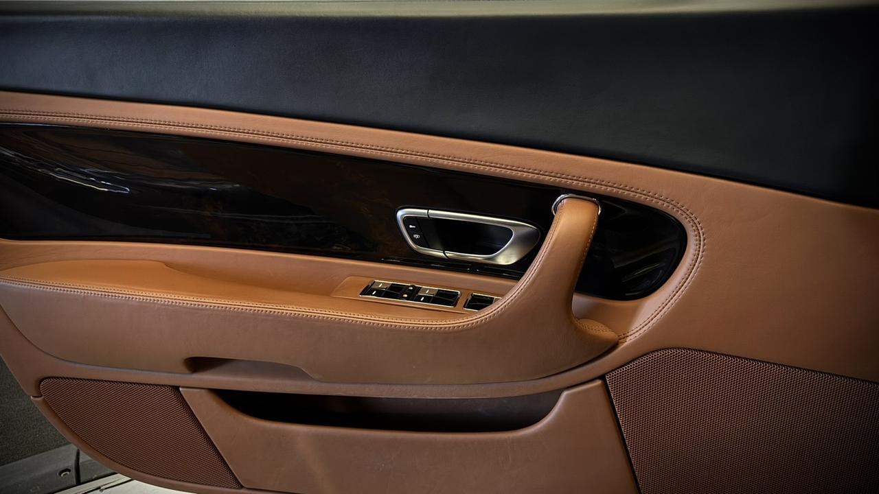 2005 Bentley Continental GT Anaheim Hills CA