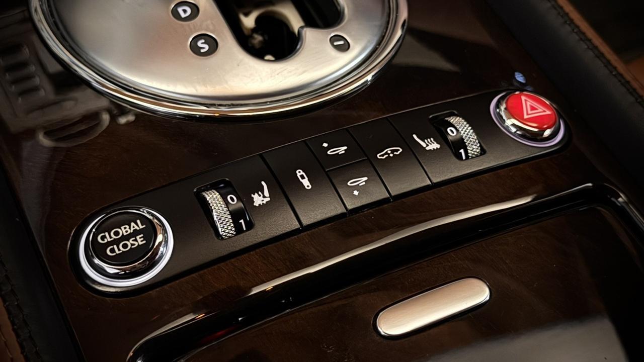 2005 Bentley Continental GT Anaheim Hills CA
