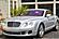 2005 Bentley Continental GT Boston MA