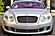 2005 Bentley Continental GT Boston MA