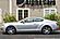 2005 Bentley Continental GT Boston MA