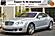 2005 Bentley Continental GT Boston MA