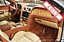 2005 Bentley Continental GT Boston MA 2005 Bentley Continental GT Boston MA