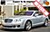 2005 Bentley Continental GT Boston MA