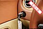 2005 Bentley Continental GT Boston MA 2005 Bentley Continental GT Boston MA