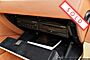 2005 Bentley Continental GT Boston MA 2005 Bentley Continental GT Boston MA