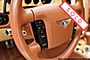 2005 Bentley Continental GT Boston MA 2005 Bentley Continental GT Boston MA