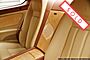 2005 Bentley Continental GT Boston MA 2005 Bentley Continental GT Boston MA