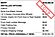 2005 Bentley Continental GT Boston MA