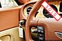 2005 Bentley Continental GT Boston MA 2005 Bentley Continental GT Boston MA