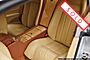 2005 Bentley Continental GT Boston MA 2005 Bentley Continental GT Boston MA