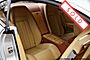 2005 Bentley Continental GT Boston MA 2005 Bentley Continental GT Boston MA