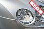 2005 Bentley Continental GT Boston MA 2005 Bentley Continental GT Boston MA
