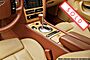 2005 Bentley Continental GT Boston MA 2005 Bentley Continental GT Boston MA