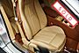 2005 Bentley Continental GT Boston MA 2005 Bentley Continental GT Boston MA