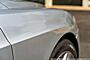 2005 Bentley Continental GT Boston MA