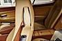 2005 Bentley Continental GT Boston MA