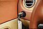 2005 Bentley Continental GT Boston MA