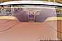 2005 Bentley Continental GT Boston MA