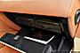 2005 Bentley Continental GT Boston MA