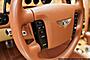 2005 Bentley Continental GT Boston MA