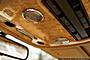 2005 Bentley Continental GT Boston MA