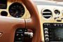 2005 Bentley Continental GT Boston MA